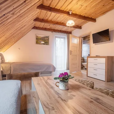 Sara Homestay szállás *