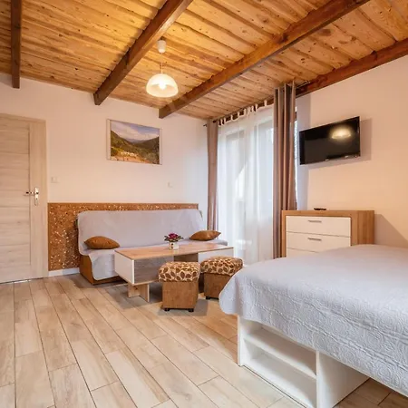 Homestay szállás Sara *