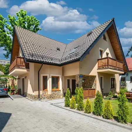 Sara Homestay