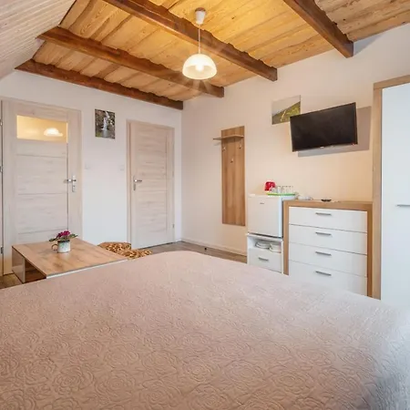 Sara Homestay szállás *